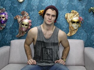 StrongRuby videos fuck