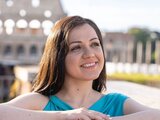 SusanMorandi livejasmin.com hd