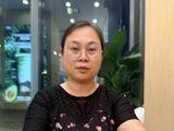 TaliaLuo adult livesex