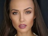 TaniaRaymond webcam jasmin
