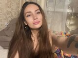 TatiLevan livejasmin jasmin