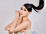 TatianaGray livejasmin porn
