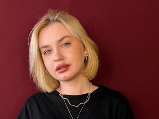 TeresaWolson nude jasminlive