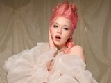 TerisaThonney livejasmin show