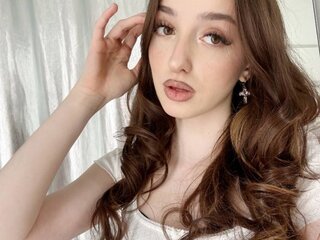 TerryBerrie photos camshow