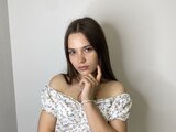 TessaMilton jasmin online