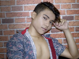 THOMASKINKY free photos
