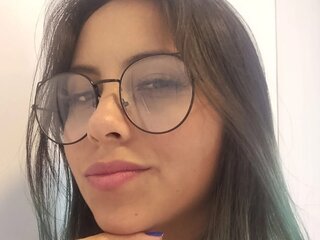 ThiaraSanchez private naked