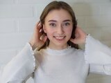 TiffanyBatson webcam jasmine