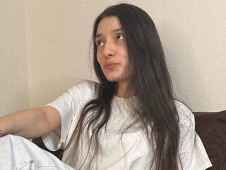 TommieSchecter shows sex