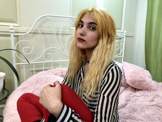 TrinityActive amateur hd
