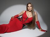 ValentinaLawsson lj livejasmin