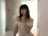 ValentinaSinyard amateur adult