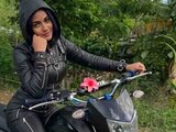 VeraDivine cam shows