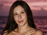 VeronicSalvatore fuck pics