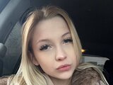 VeronicaBarks toy recorded