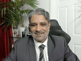 VijayBalia lj porn