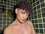 VillyXin naked pussy
