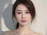 XiaoJuan online toy