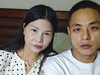 xosee hd livejasmine