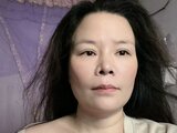 YanisLau private live