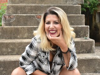 YohanaValentina sex xxx