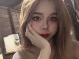 YongKayi jasmine cam