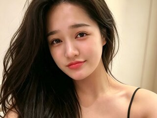 YoyoFeng private adult