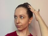 ZoilaFerentz lj free